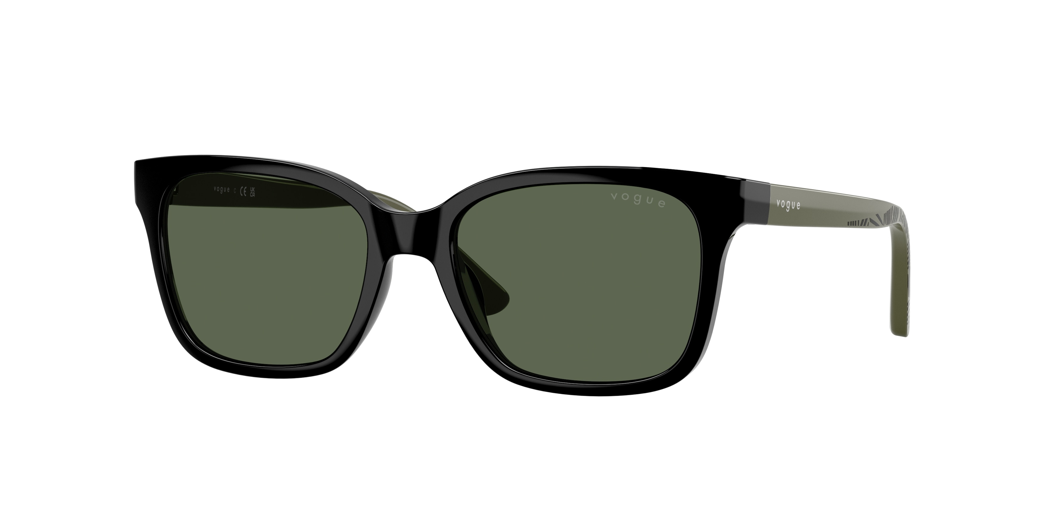 Vogue VJ2027 W44/71